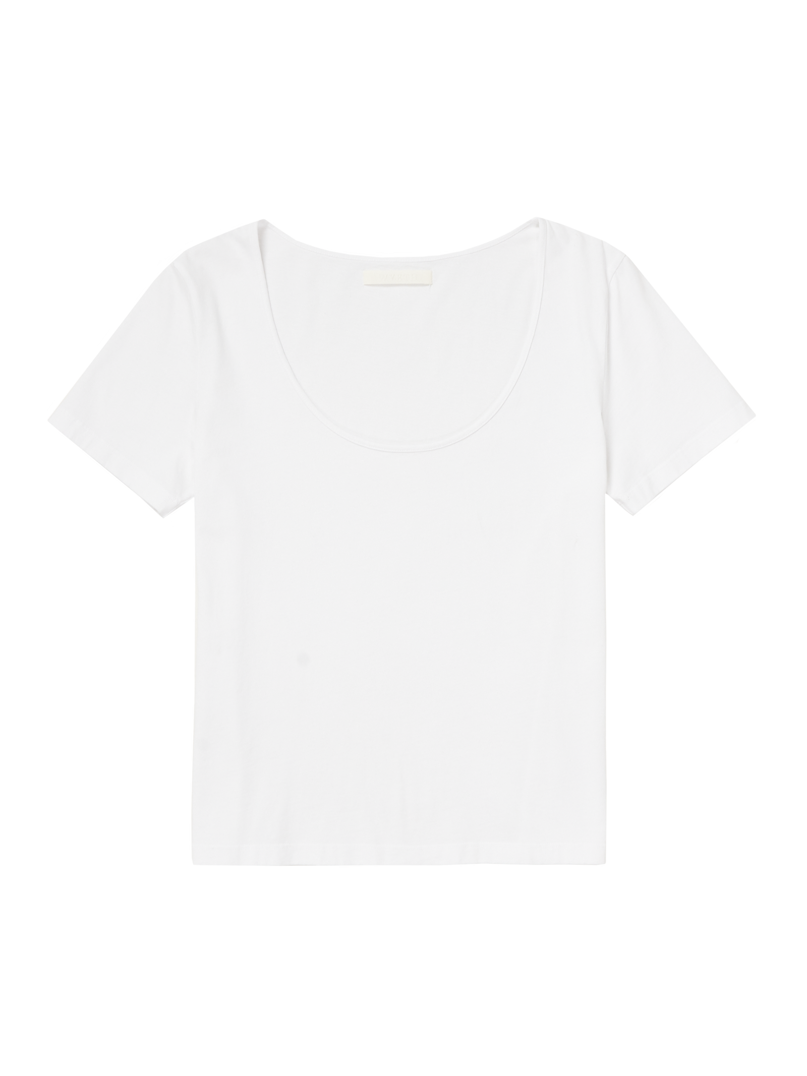Emma T-Shirt