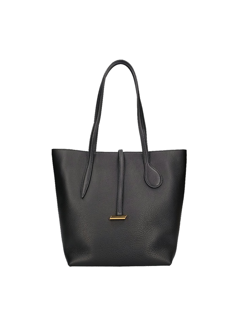 Sprout Tote – Wyeth