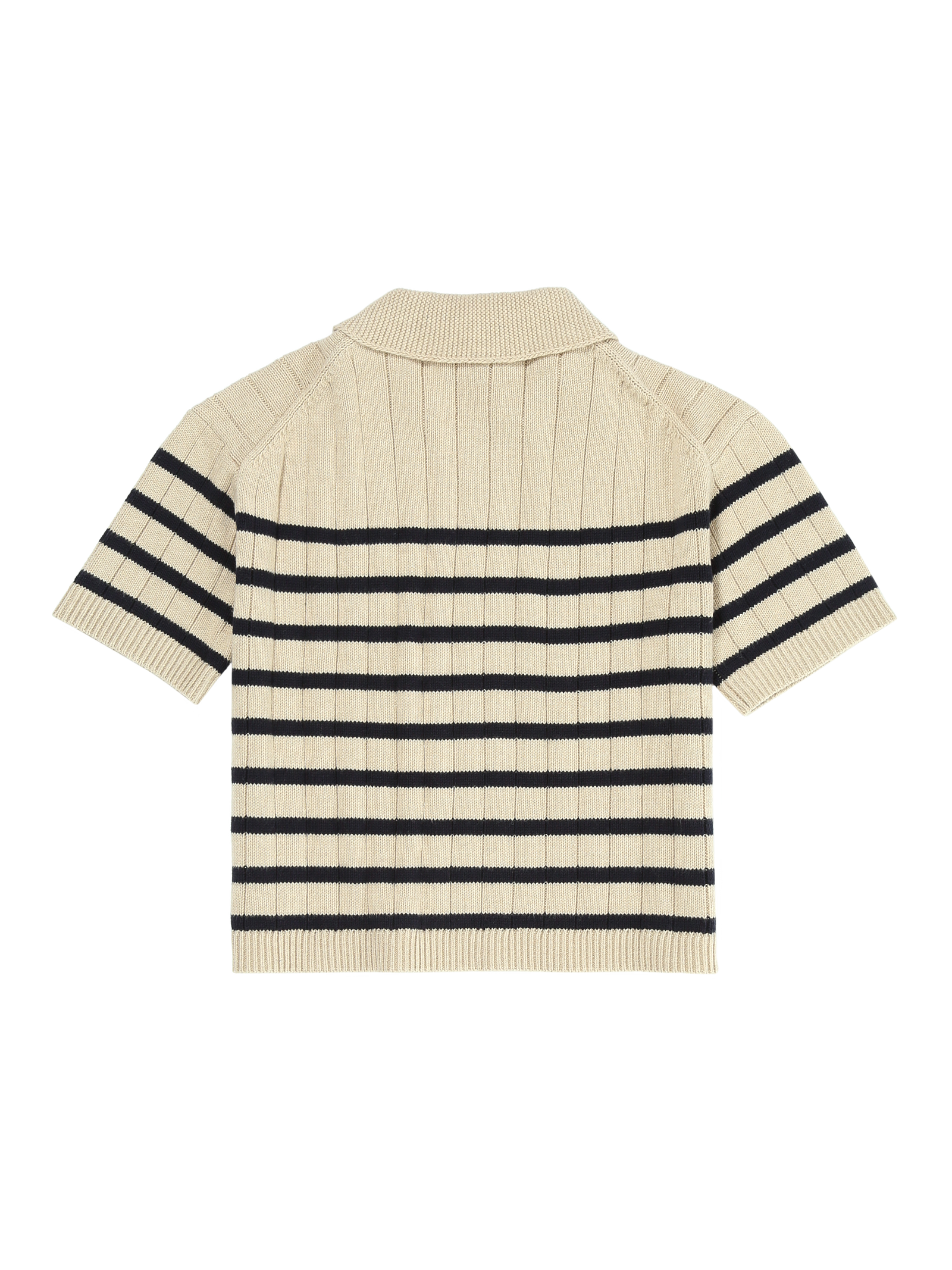 Torrey Sweater
