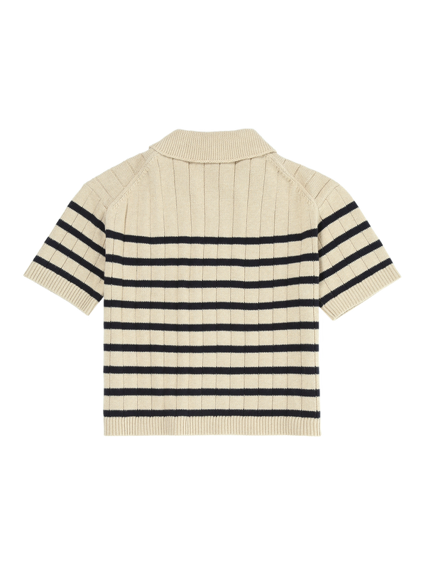 Torrey Sweater