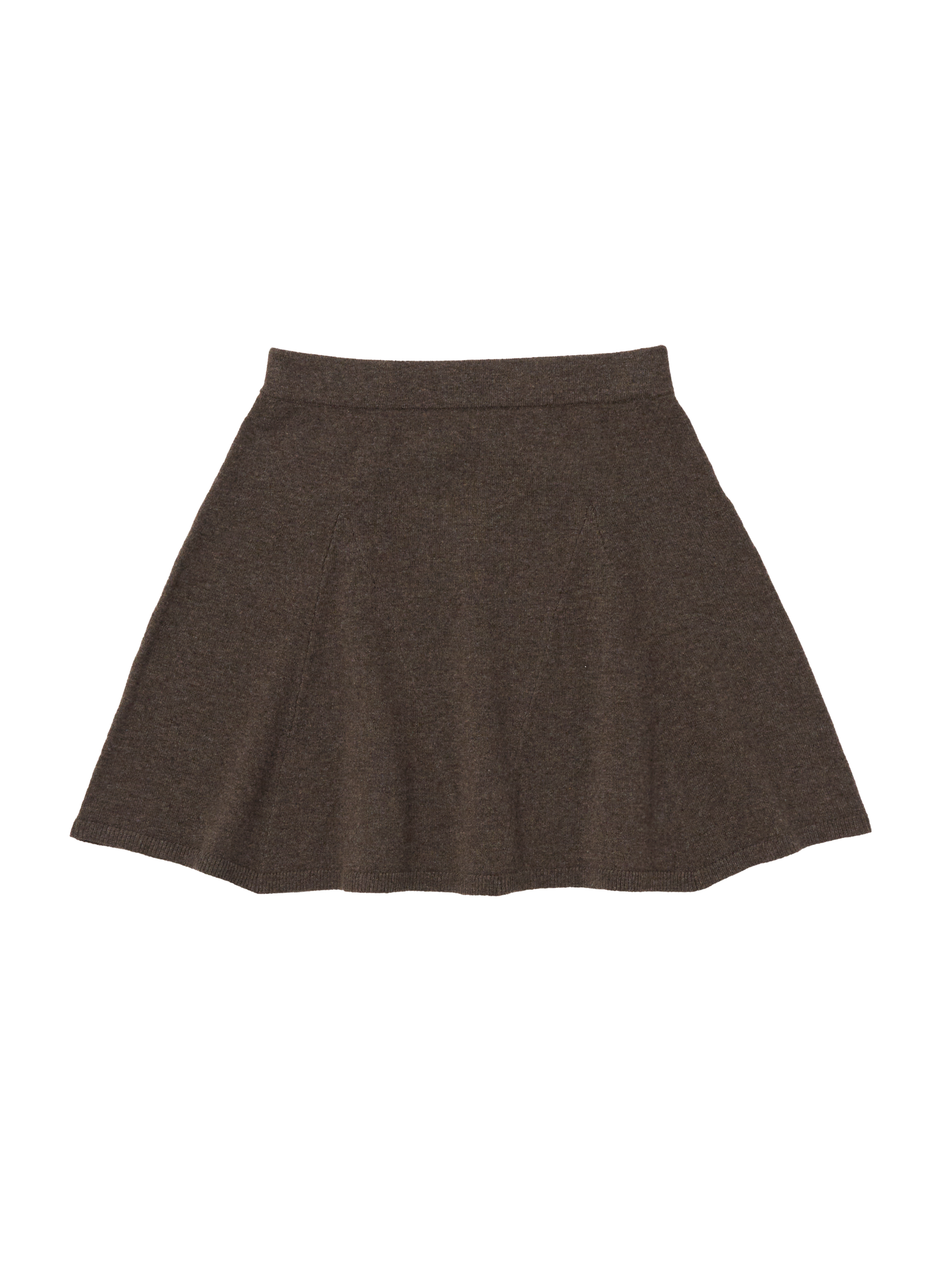 Maren Skirt