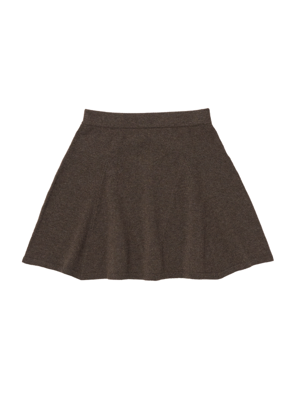 Maren Skirt