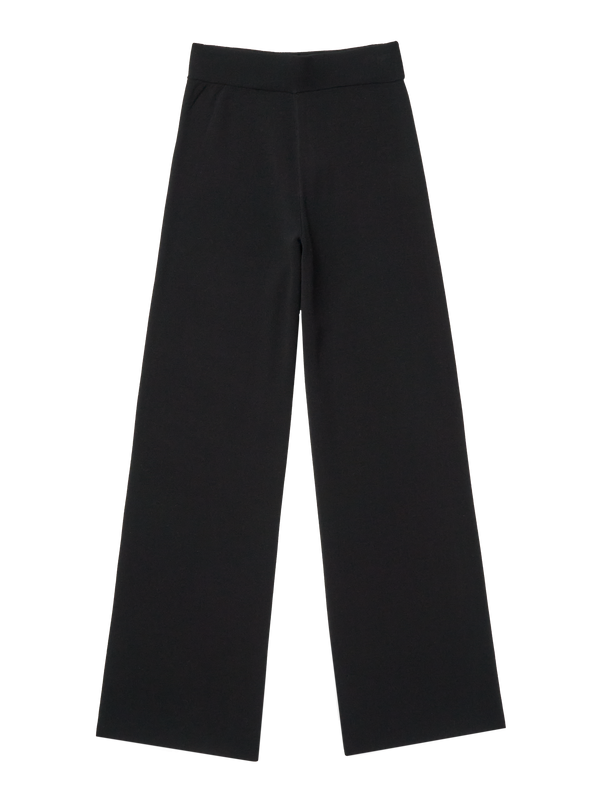 Arlington Pant