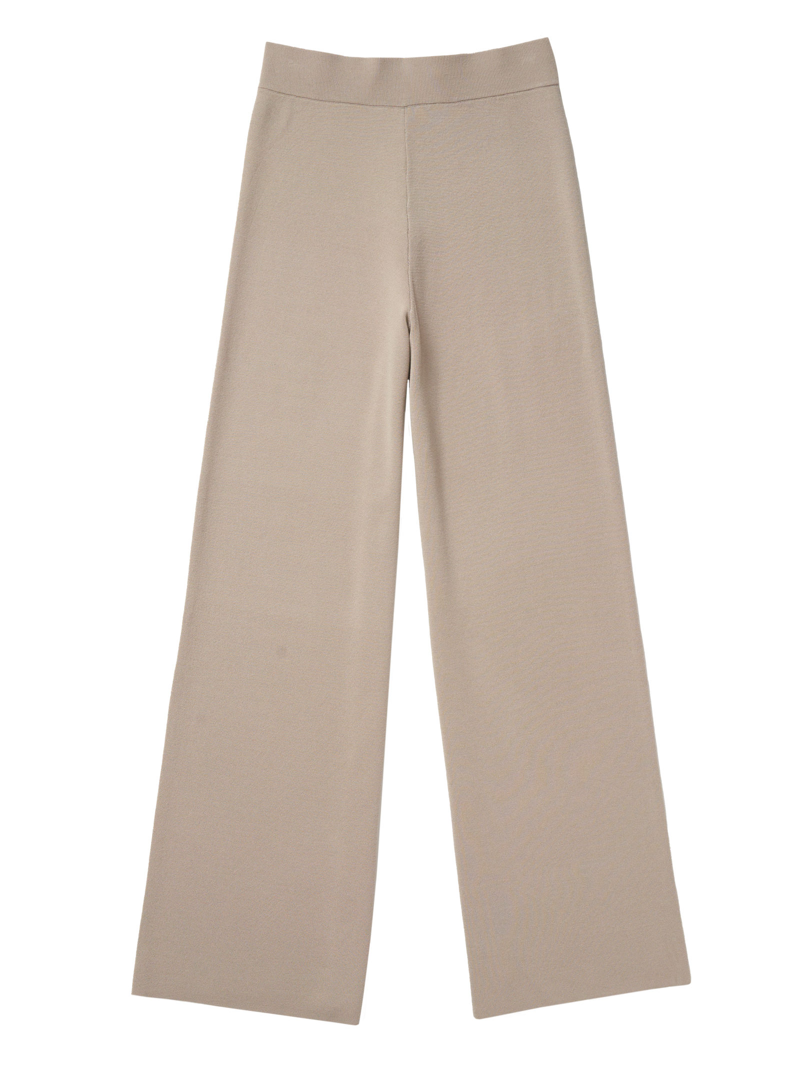 Arlington Pant