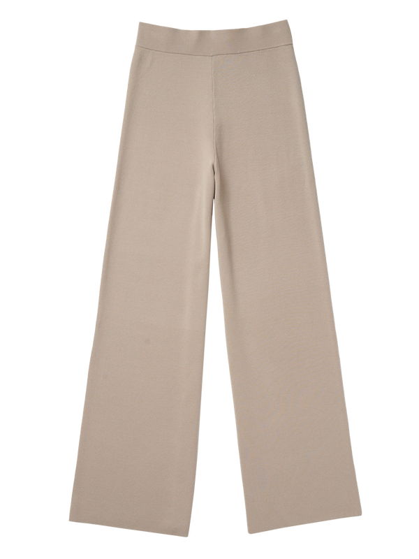 Arlington Pant