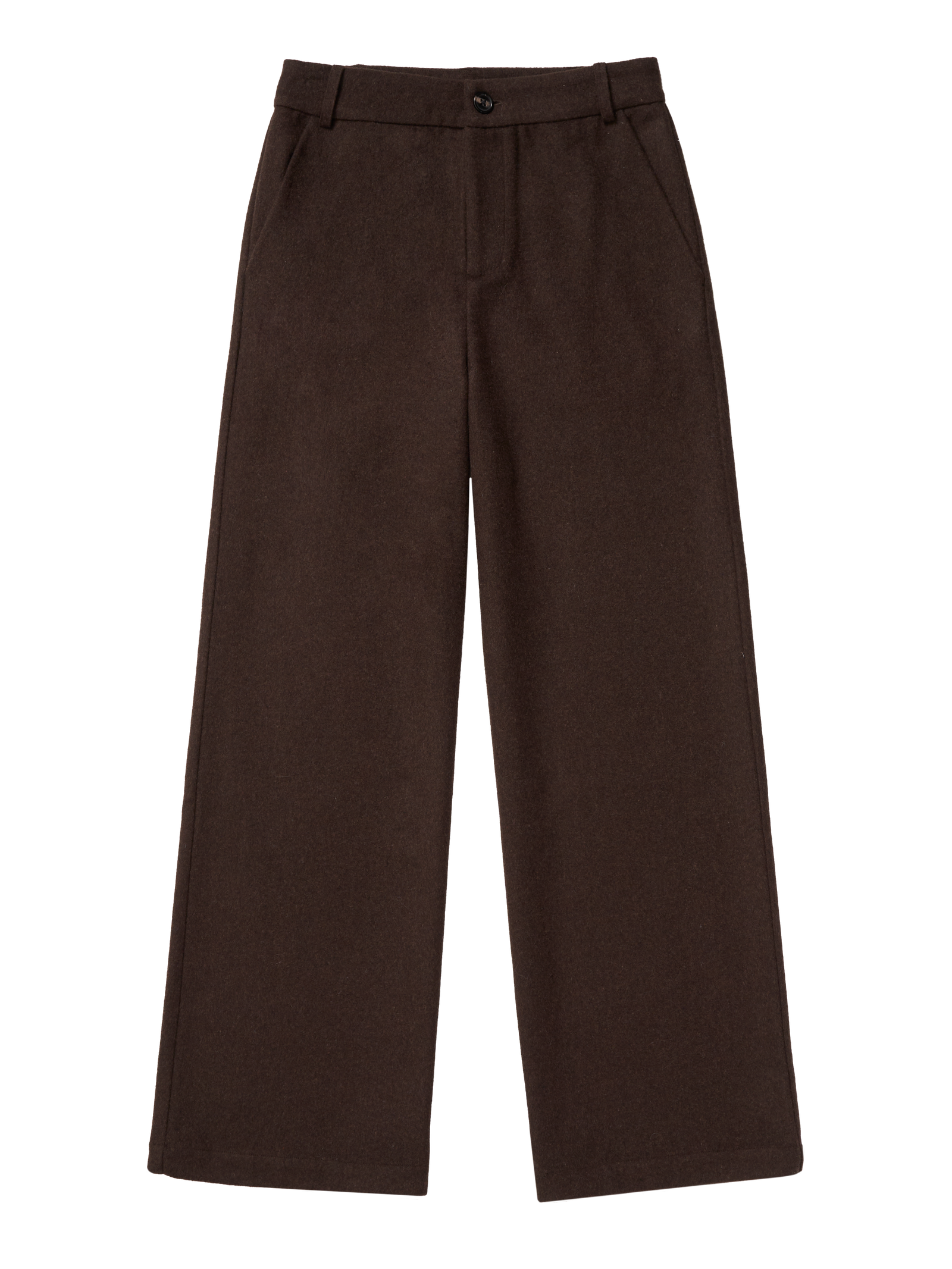 Bellamy Trouser