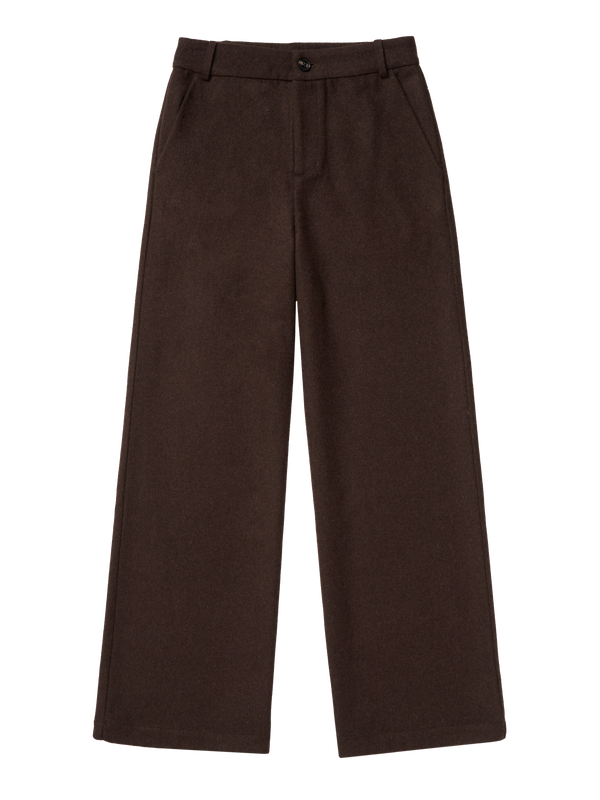 Bellamy Trouser