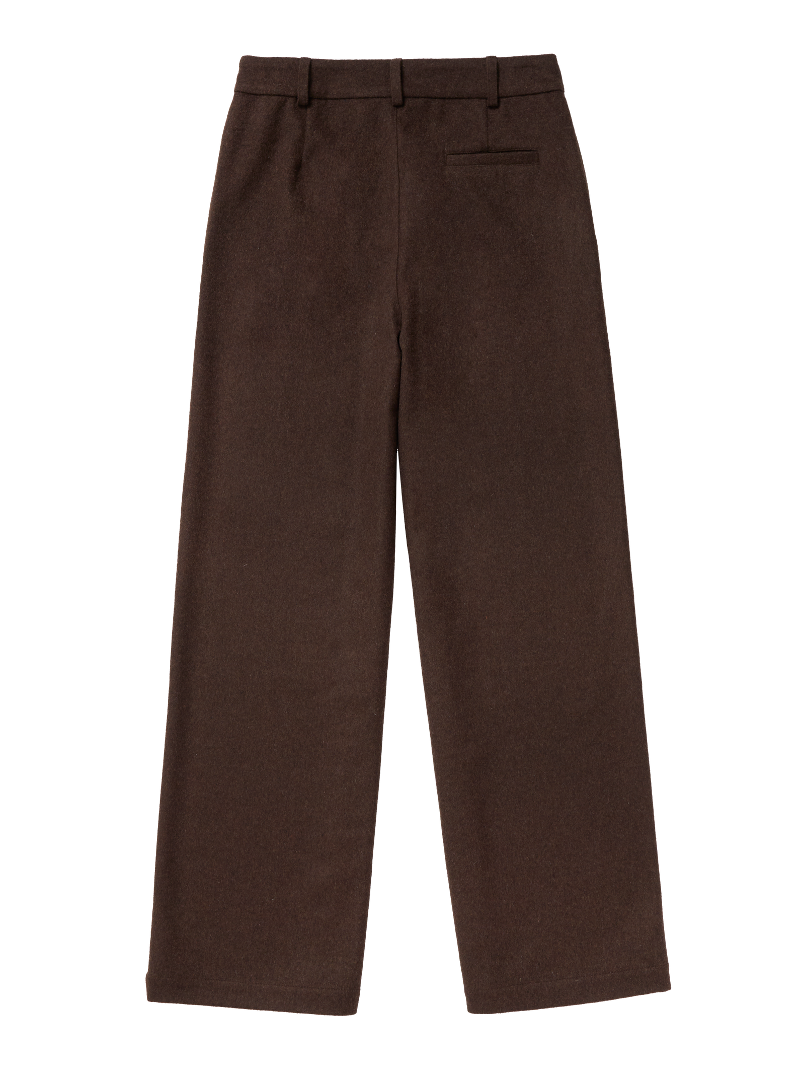 Bellamy Trouser