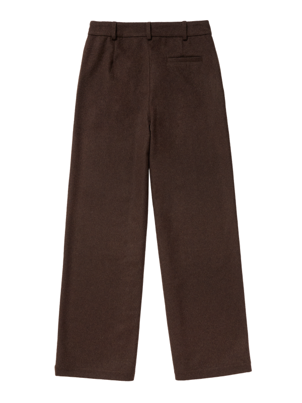 Bellamy Trouser