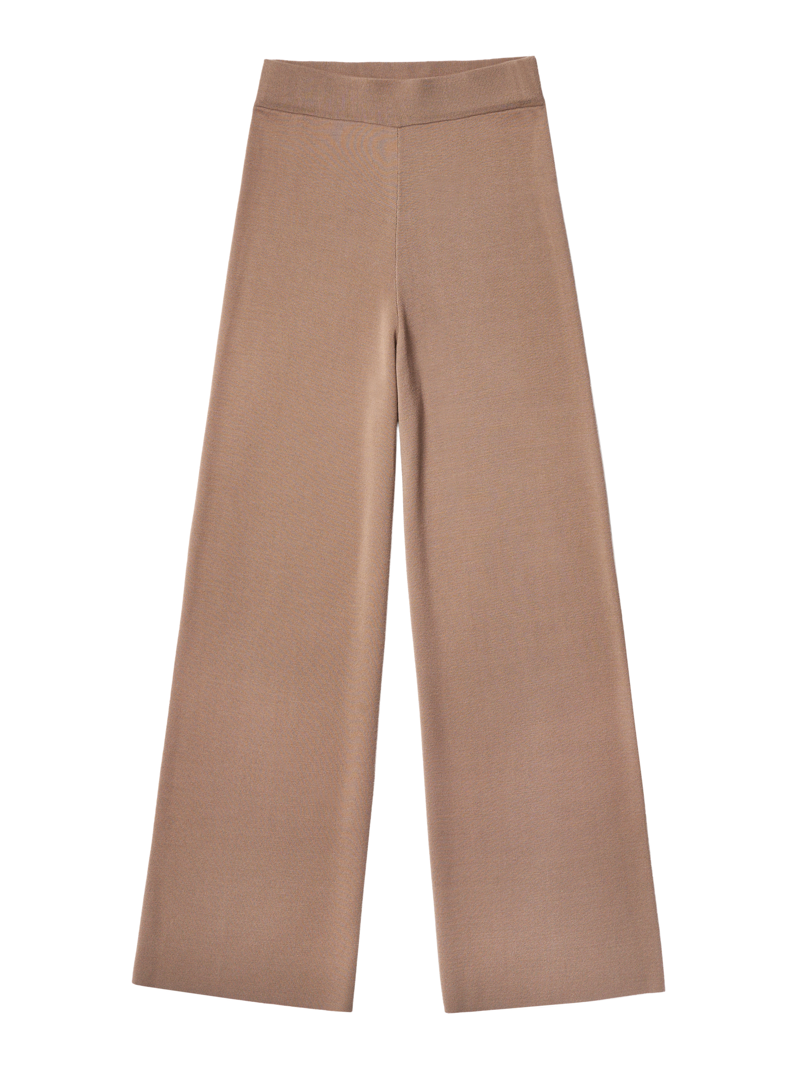 Arlington Pant