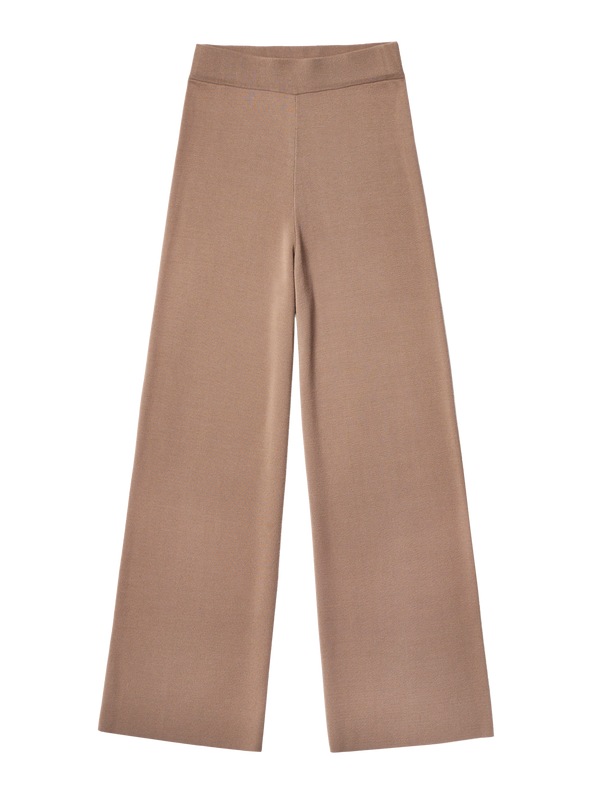 Arlington Pant