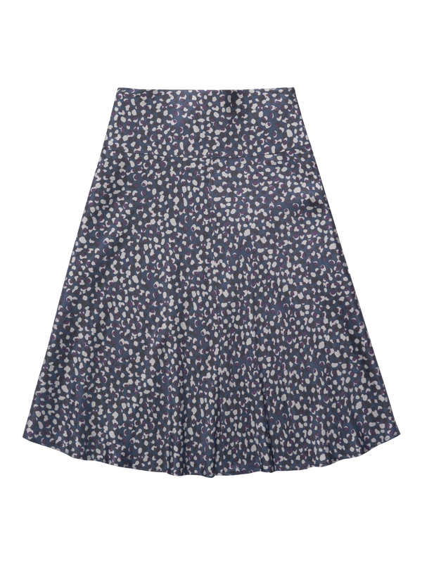 Adair Skirt