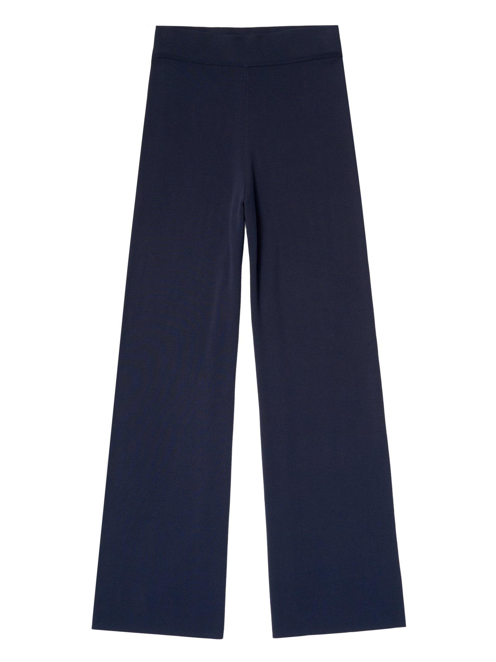 Arlington Pant