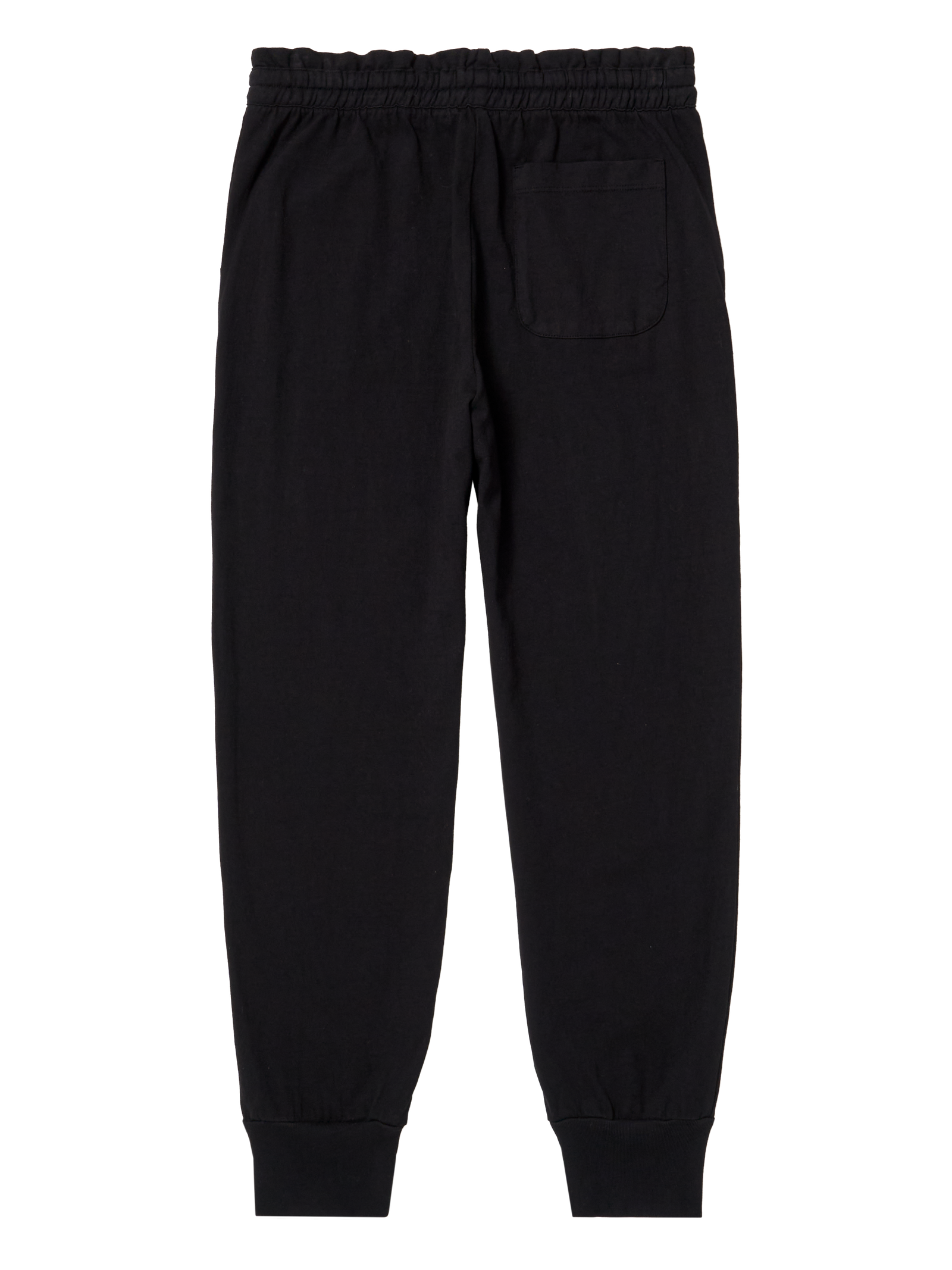 Benton Pant