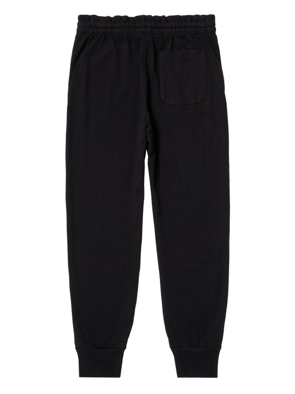 Benton Pant