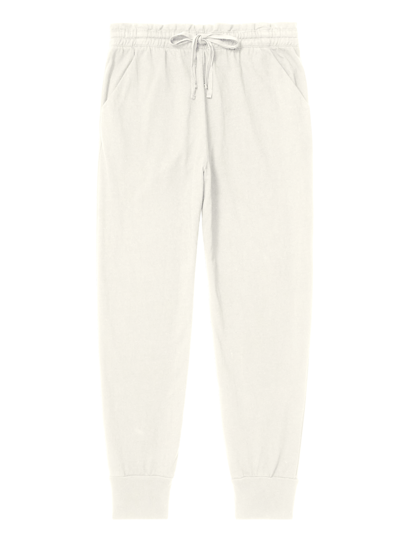 Benton Pant