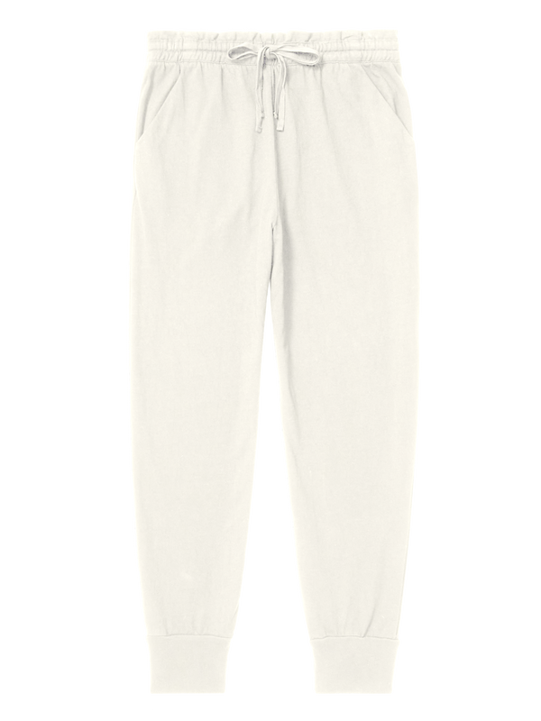 Benton Pant