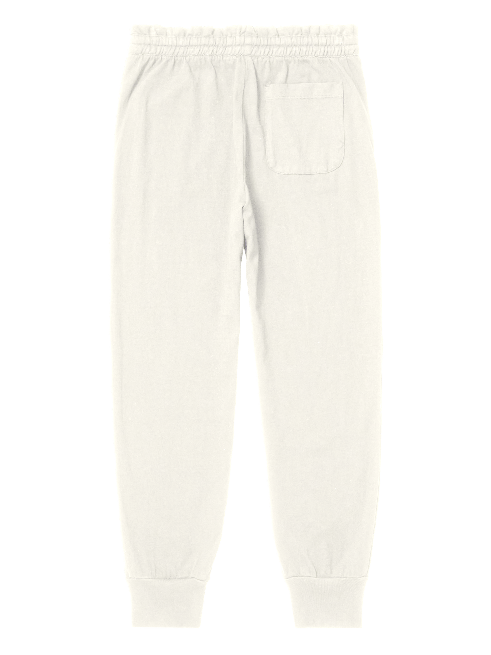 Benton Pant