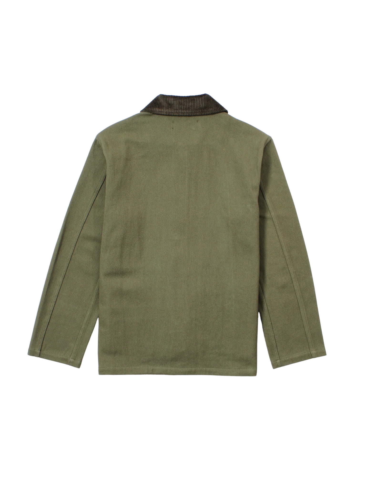 Santa Ynez Barn Jacket