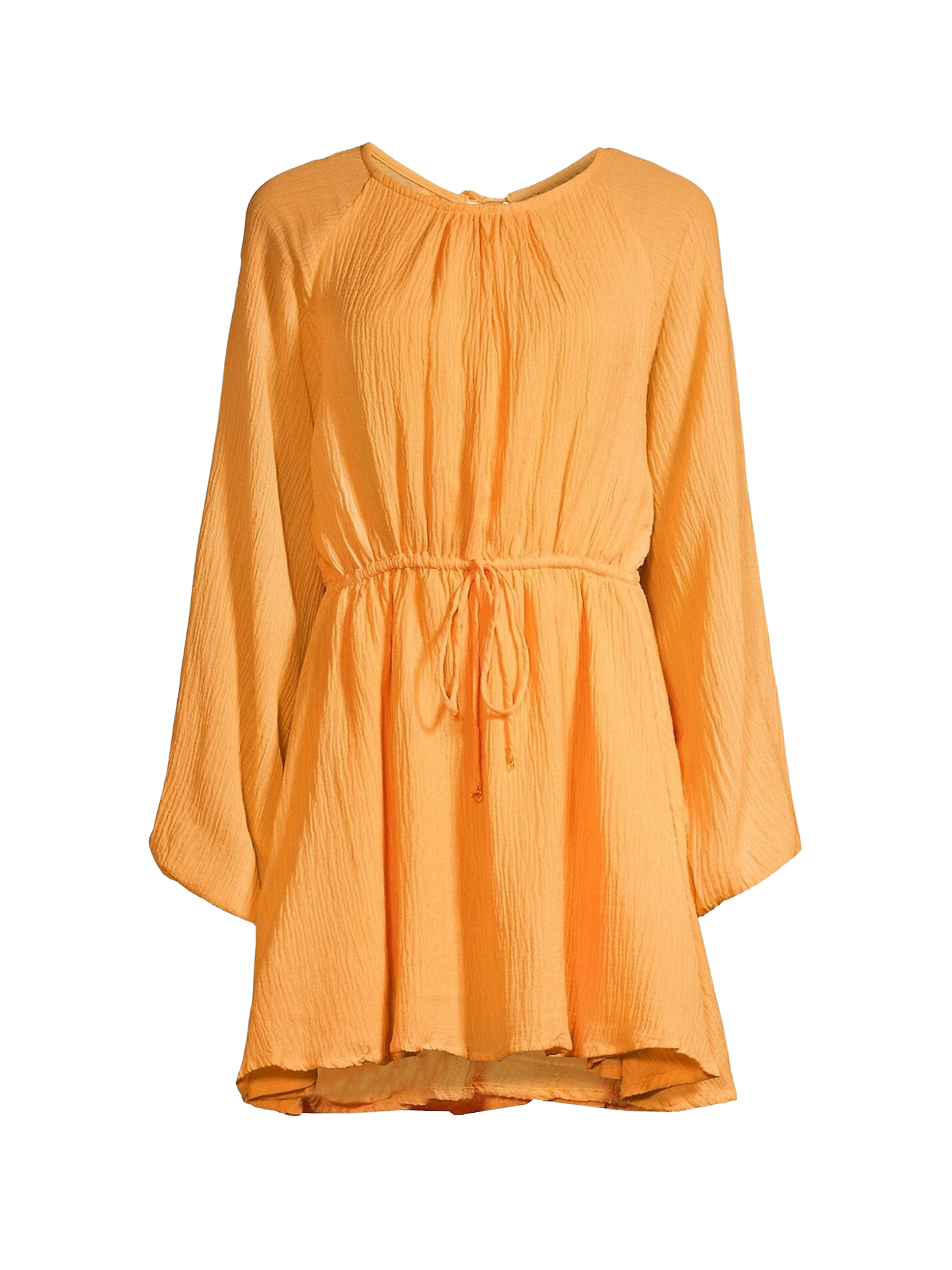 Constance Mini Dress – Wyeth
