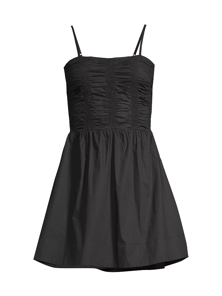 Rhea Mini Dress