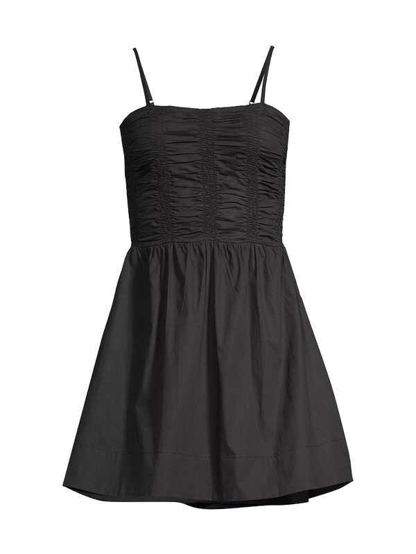 Rhea Mini Dress