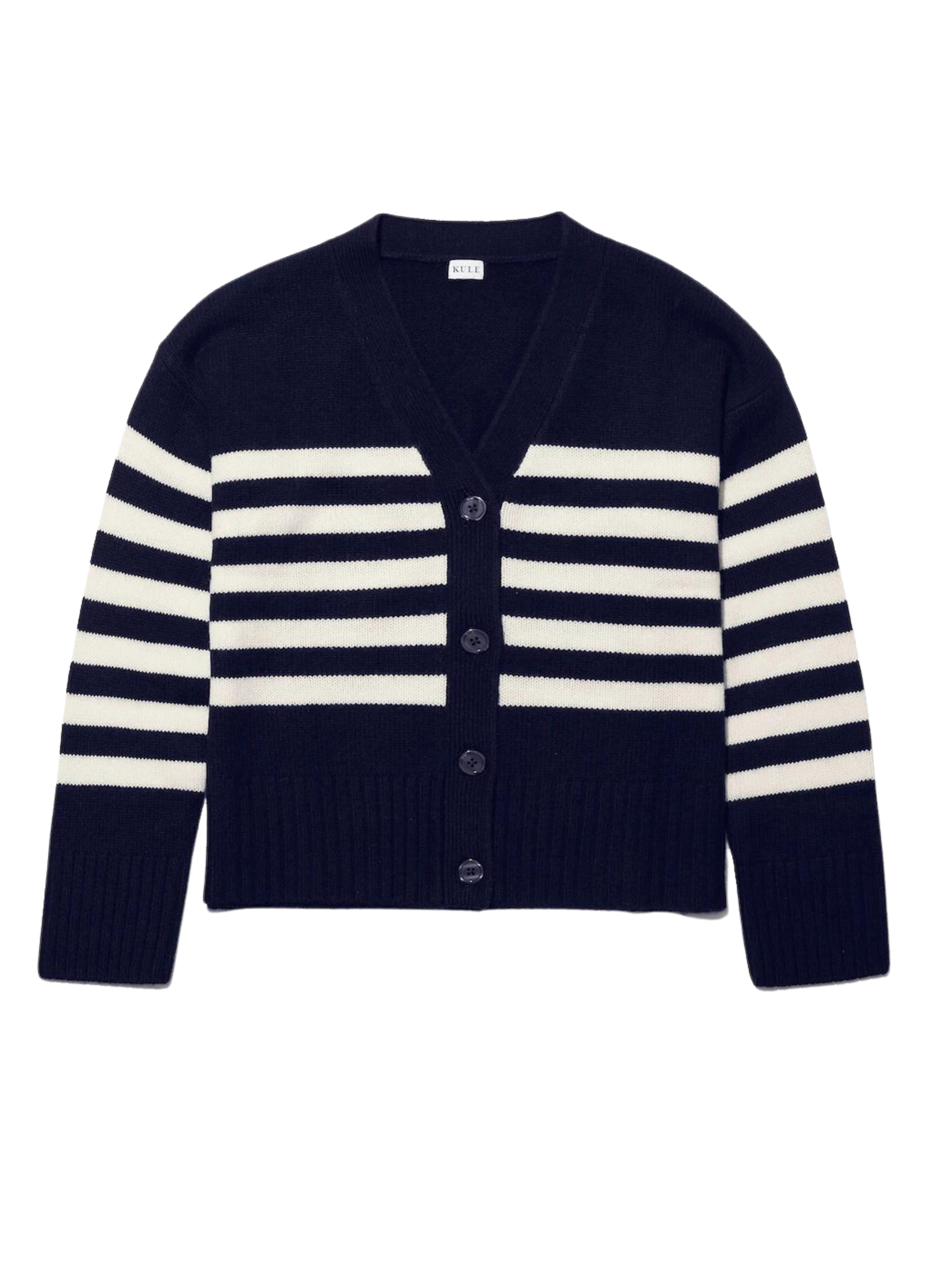 The Raffa Sweater- FINAL SALE