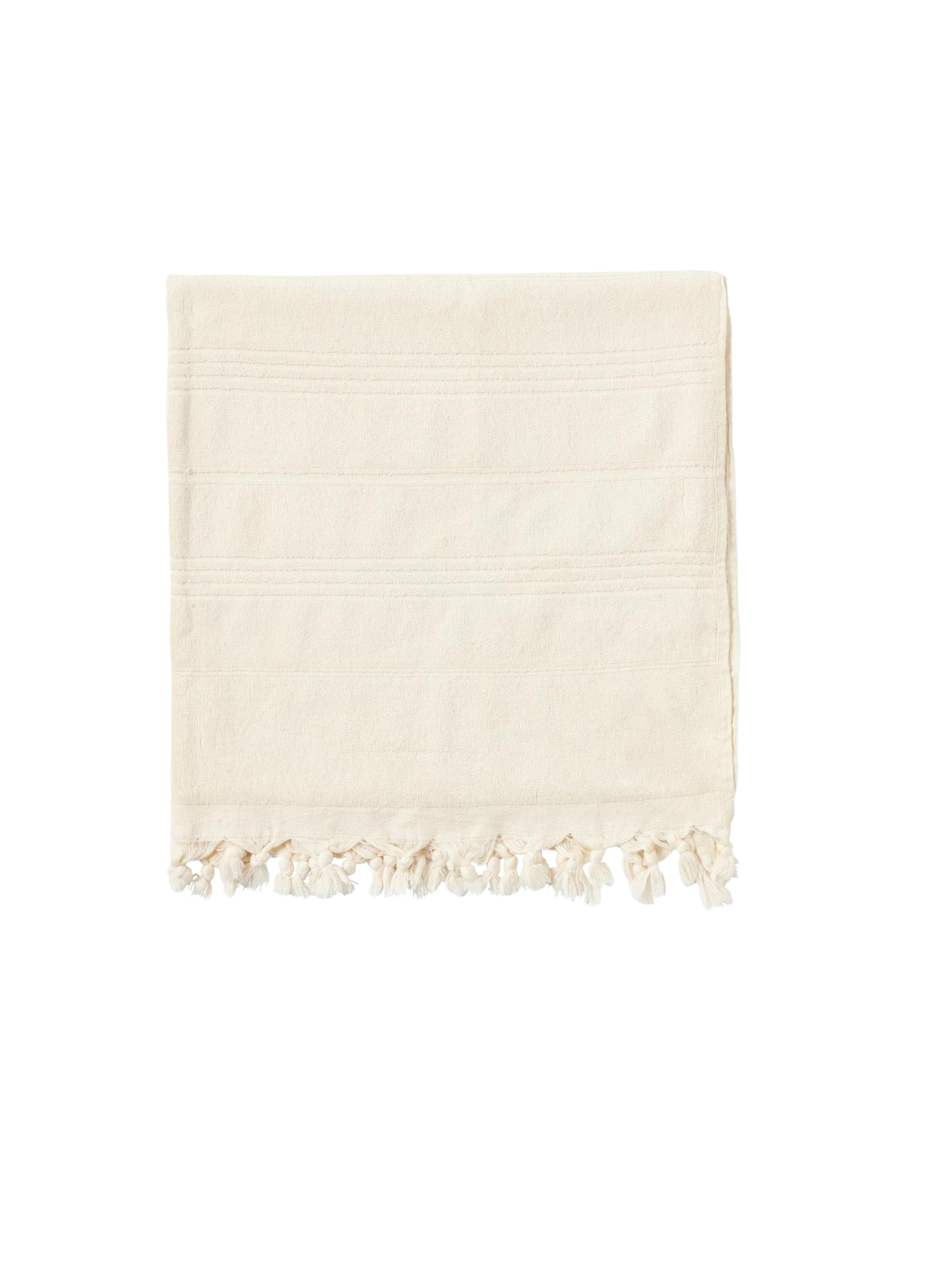 Terry Towel - FINAL SALE