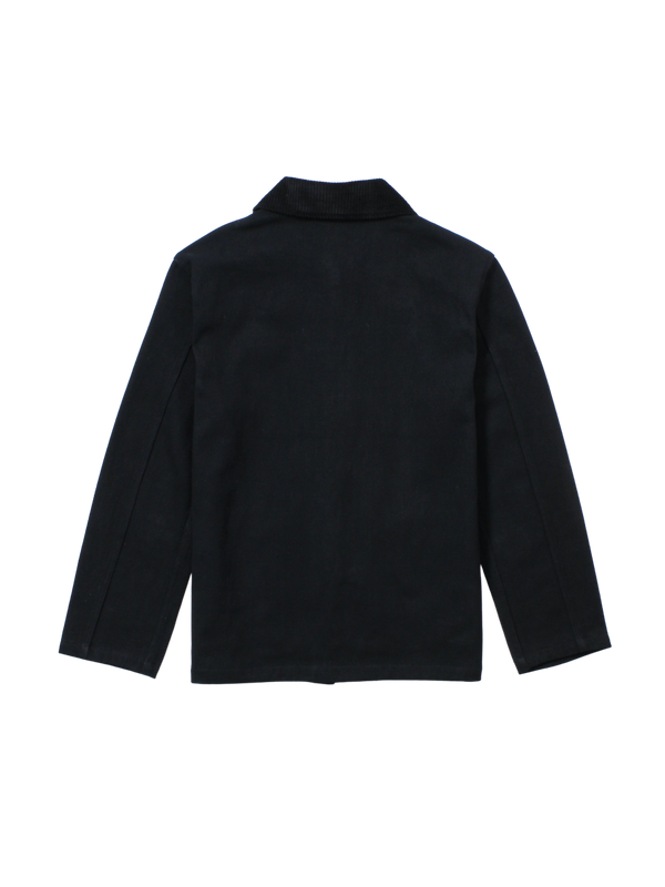 Santa Ynez Barn Jacket