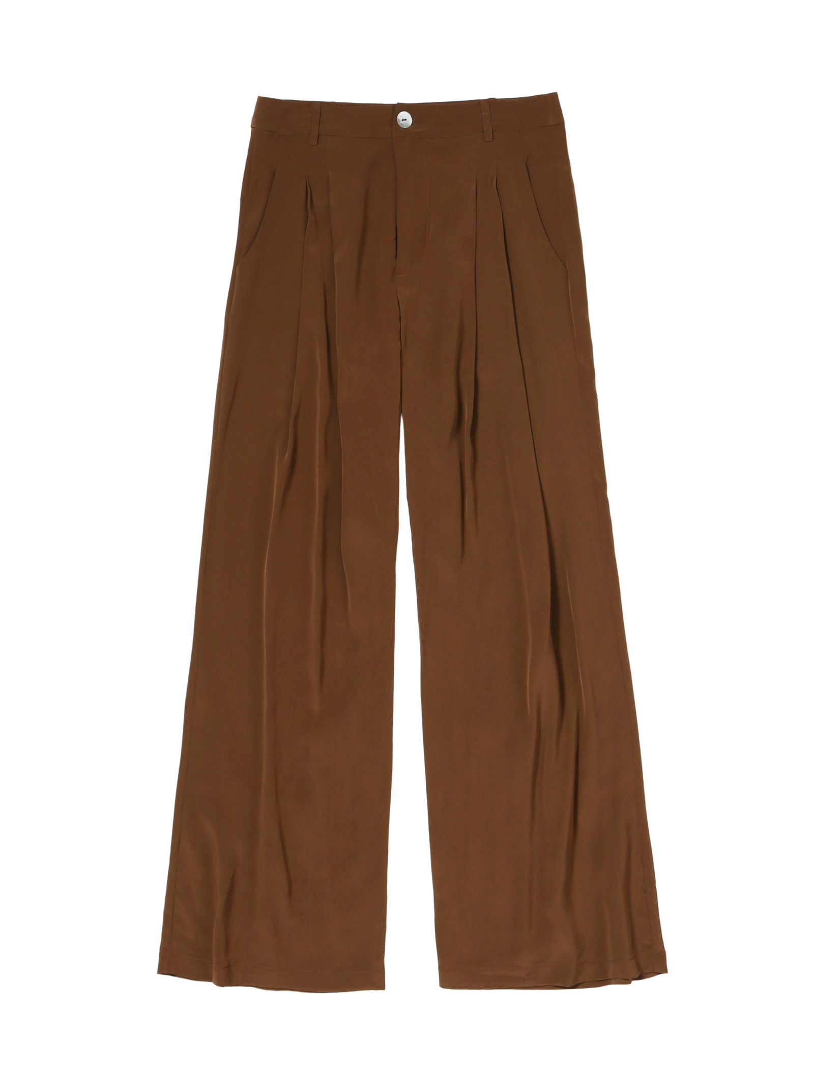Willow Pant - Final Sale