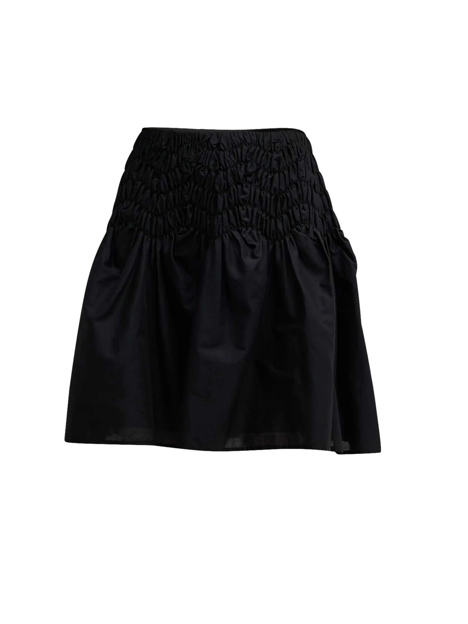 Elysian Skirt