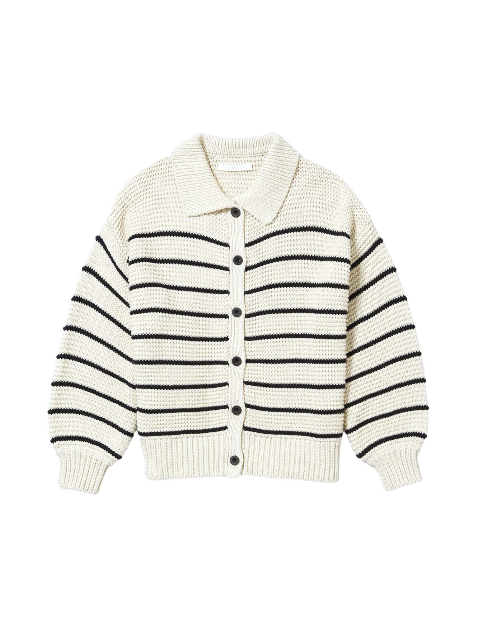 Carmel Sweater - FINAL SALE