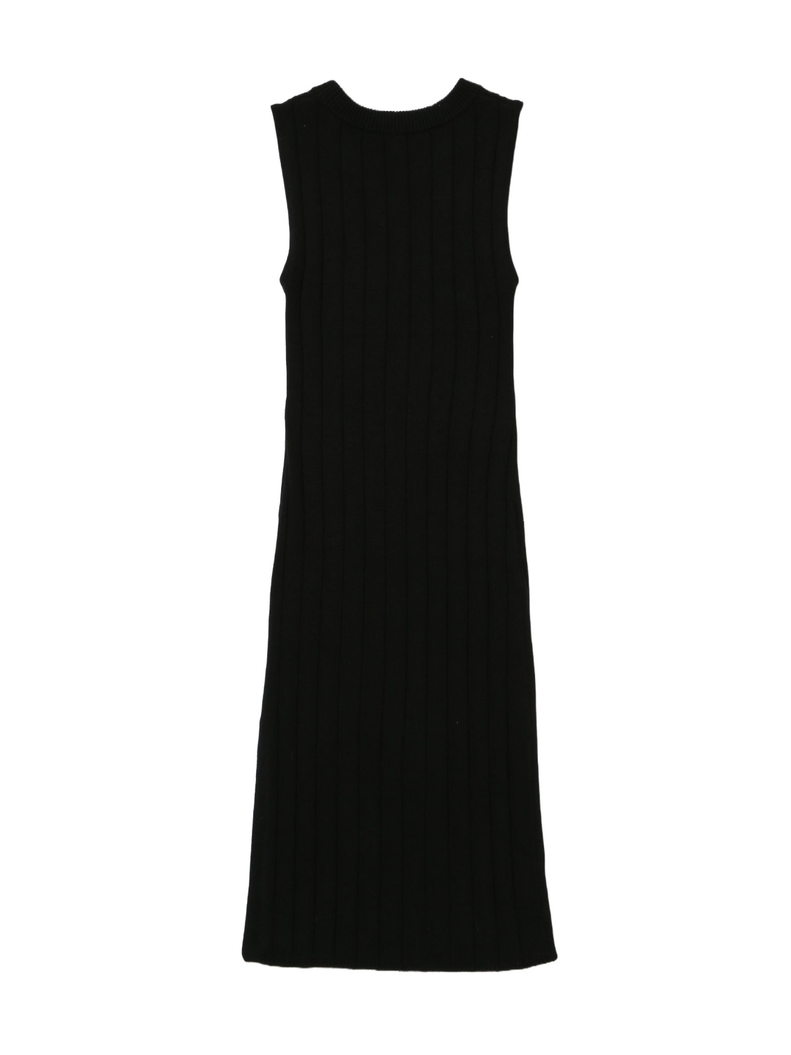The Clemence Dress